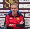 Terremoto in un club di Serie D: mancano le condizioni minime, lo staff e i calciatori bloccano l'attività