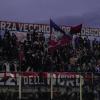 Vigor Senigallia, tra campo e mercato: Gasparroni verso il Trodica, Cacciari ad un passo dalla conferma
