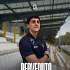 UFFICIALE: Nuovo rinforzo annunciato dalla Pro Sesto