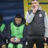 UFFICIALE: Salta una panchina nel girone C di Serie C