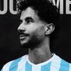 Bouhamed torna al Mazzola: il centrocampista marocchino rinforza il centrocampo biancoceleste