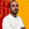 Nuova Igea Virtus, risoluzione consensuale con Davide Acampa