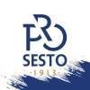 Pro Sesto, avanti insieme: ufficiale la conferma di un classe '96