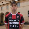 Fiorenzuola, altro colpo in attesa della serie D: ha firmato Davide Izzo