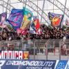 Modica e Gela si sfidano in un derby siciliano tutto da seguire
