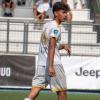 Il Chisola promuove Cattalano: il classe 2008 sale in Prima Squadra