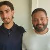 Atletico Ascoli, dall’Eccellenza abruzzese arriva il rinforzo per la mediana