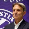 Svolta storica in casa Ostiamare: Alberto De Rossi è il nuovo presidente biancoviola