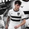 Acqui, arriva Luca Ventre: dal vivaio della Juventus ai due trionfi con l'Alessandria