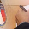 Cosenza, stangata dalla Giustizia Sportiva: patteggiamento e sanzioni per il club e la Scalise