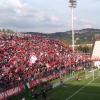 Entusiasmo Perugia: superata quota duemila abbonamenti per il prossimo campionato
