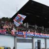 Verso Notaresco-L'Aquila: il derby abruzzese infiamma la decima giornata del Girone F