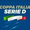 Coppa Italia Serie D: Il regolamento, il calendario e gli accoppiamenti dei primi due turni