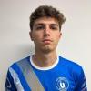 UFFICIALE: L'Unione Calcio Bisceglie si assicura Alessandro Conte
