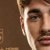L’Avola blinda il suo talento: Alessio Carbè è ancora rossoblù