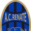 UFFICIALE: Renate, colpo in attacco dalla Serie D