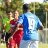 Serie D, girone C: è il Cjarlins Muzane la squadra da battere? Cosa dice la classifica