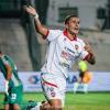 Leonardo Morosini quota 300: il capitano del Carpi taglia un traguardo da record