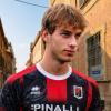 Il Fiorenzuola blinda la difesa del futuro: arriva il giovane Luca Del Forno