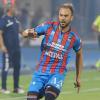 Union Brescia, problemi dall'infermeria: infortuni per Guglielmotti e Kolgecaj