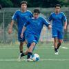 UFFICIALE: Poker di arrivi in casa Paganese
