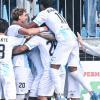 Serie D, girone H: La Virtus Francavilla non conosce sosta. Dietro è bagarre