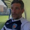 Il Siracusa è salvo: ok l'iscrizione in Serie D, Cacciola è il nuovo mister