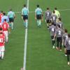 La Biellese supera la giovane Alessandria: grigi eliminati dalla Coppa