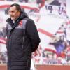 Calciomercato Padova: Mirabelli accelera per Kouadio, attesa a breve la risposta della viola