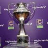 Coppa Italia Serie C, il secondo turno consegna il quadro degli ottavi