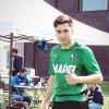 Padova, svolta in attacco: spunta Luca Moro se sfuma la pista Shpendi