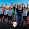 Nissa in Serie D, iscrizione presentata in tempo record