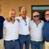 ULTIM'ORA - L'Ancona ha finalmente una nuova proprietà