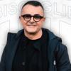 Bisceglie, Vito Pellegrini entra nell'organigramma: sarà nell'area Sponsorship & Partnerships