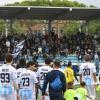 Verso Virtus Francavilla-Manfredonia: alla "Nuovarredo Arena" in palio punti pesanti per l'alta classifica