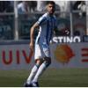 Pescara, infermeria che si svuota: rientrano Altare e Merola in vista della sfida con l'Atalanta U23