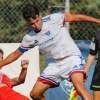 Serie D, girone E: Gavorrano e Prato si laciano, il Terranuova esagera nel maxi-ingorgo