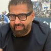 Brindisi, il ds Righi: «La squadra l'ho costruita io, colpe solo mie. Fiducia cieca in Taurino, ora coltello tra i denti»