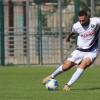 Serie D, la classifica cannonieri del girone A: la vetta del podio si affolla