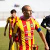 UFFICIALE: Igea Virtus, c'è la conferma del capitano