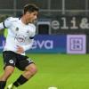 Calciomercato Torres: asse caldo per Pennington, mentre si blindano le bandiere rossoblù