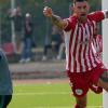 Svincolati - Sul mercato un attaccante argentino da oltre 80 gol in Serie D