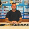 UFFICIALE: Real Calepina, confermato il riferimento offensivo