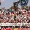 Torna dopo 40 anni il Derby del Tanaro: è già storia Alessandria-Asti