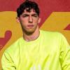 Nuovo portiere per il Giulianova: arriva Christian Muzi