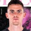 UFFICIALE: Palermo, arriva l'equilibratore Estévez