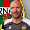 Ternana, Lisuzzo lancia la sfida: «Non vogliamo essere rigidi, stiamo toccando la perfezione»