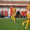 Serie D, la classifica cannonieri del girone G: il primo aggiornamento dopo 90'
