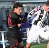 Il Lecco rinforza la retroguardia: arriva Manetti in prestito dal Cesena