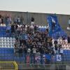Pro Patria, vietato snobbare la Coppa: oggi alla Leon Arena in palio il pass per gli ottavi